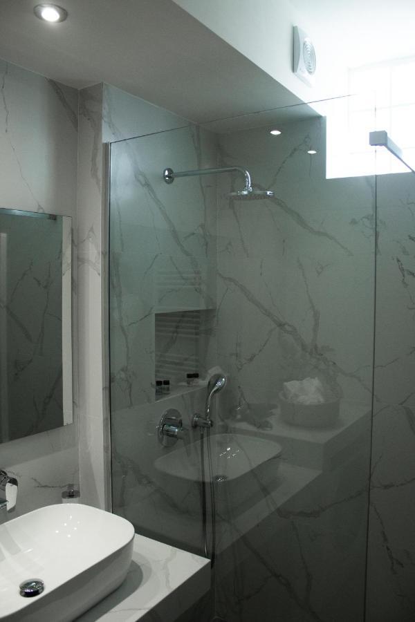 Elias Studio - Near To The Port Of Rafina And The Airport Of Athens Agios Spyridon  Exterior photo